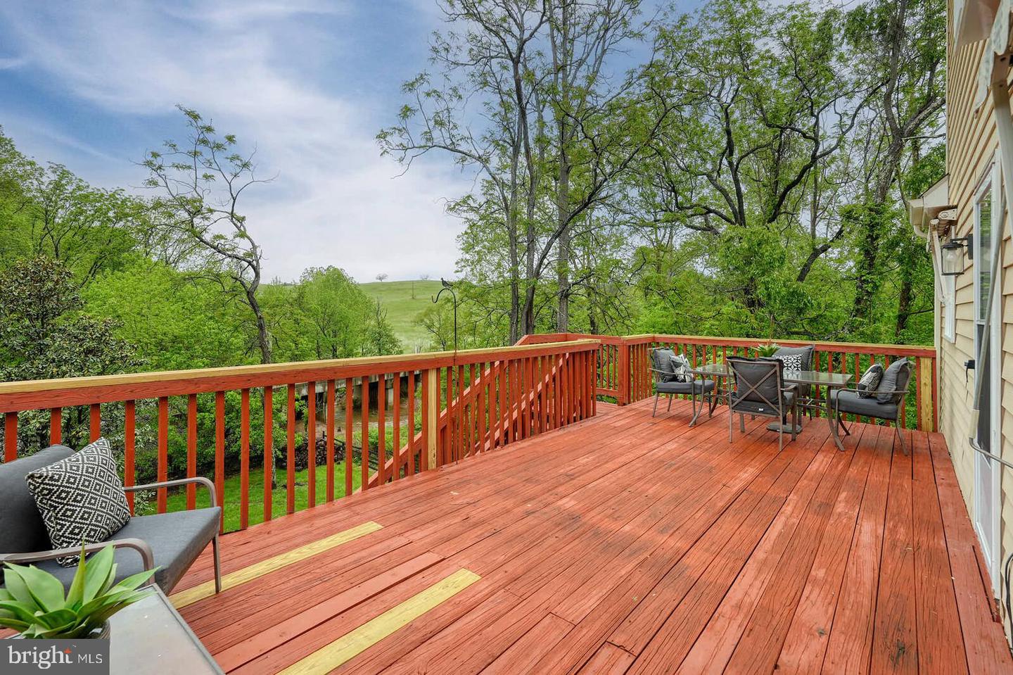8579 MAIDSTONE RD, DELAPLANE, Virginia 20144, 3 Bedrooms Bedrooms, ,1 BathroomBathrooms,Residential,For sale,8579 MAIDSTONE RD,VAFQ2016654 MLS # VAFQ2016654