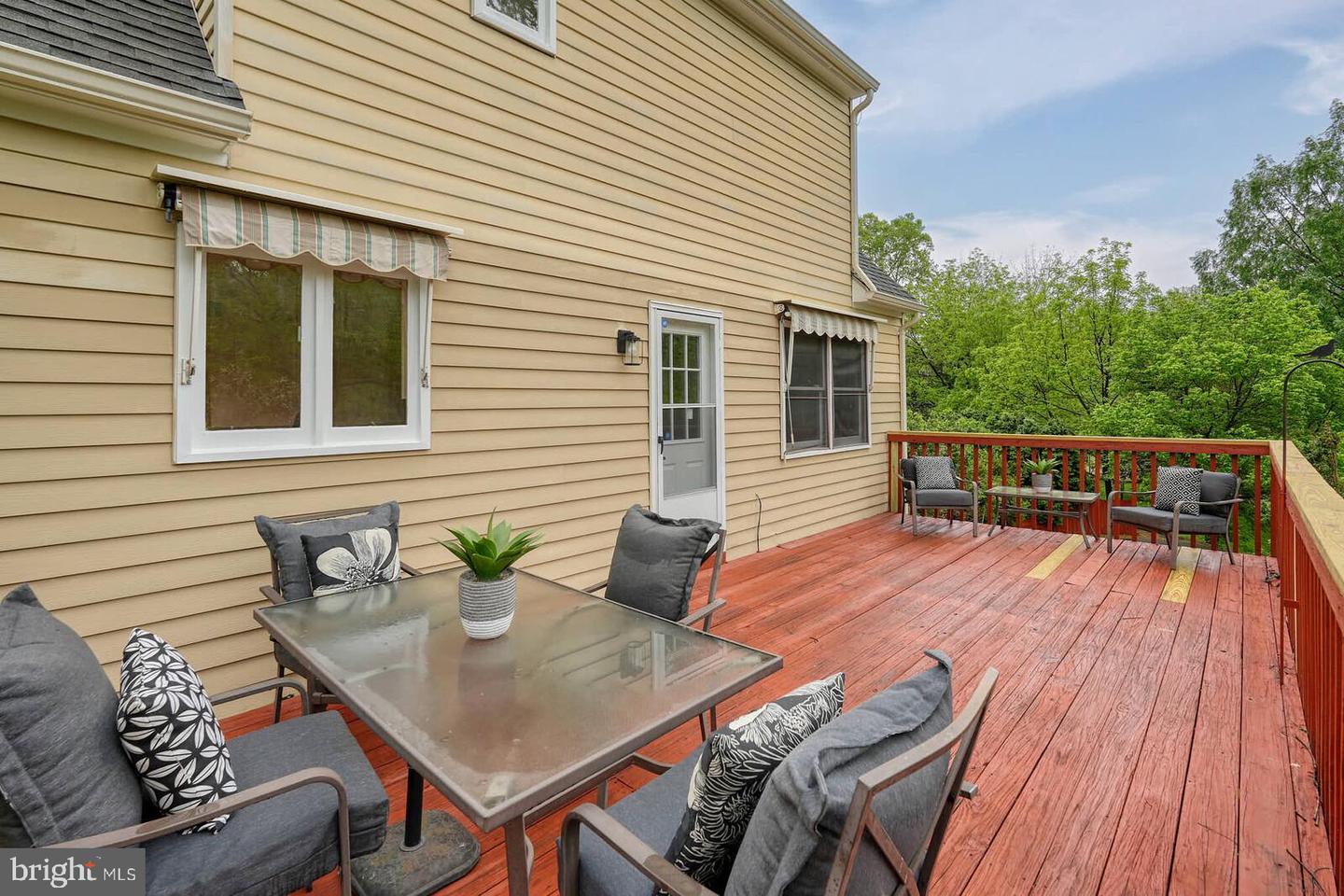 8579 MAIDSTONE RD, DELAPLANE, Virginia 20144, 3 Bedrooms Bedrooms, ,1 BathroomBathrooms,Residential,For sale,8579 MAIDSTONE RD,VAFQ2016654 MLS # VAFQ2016654