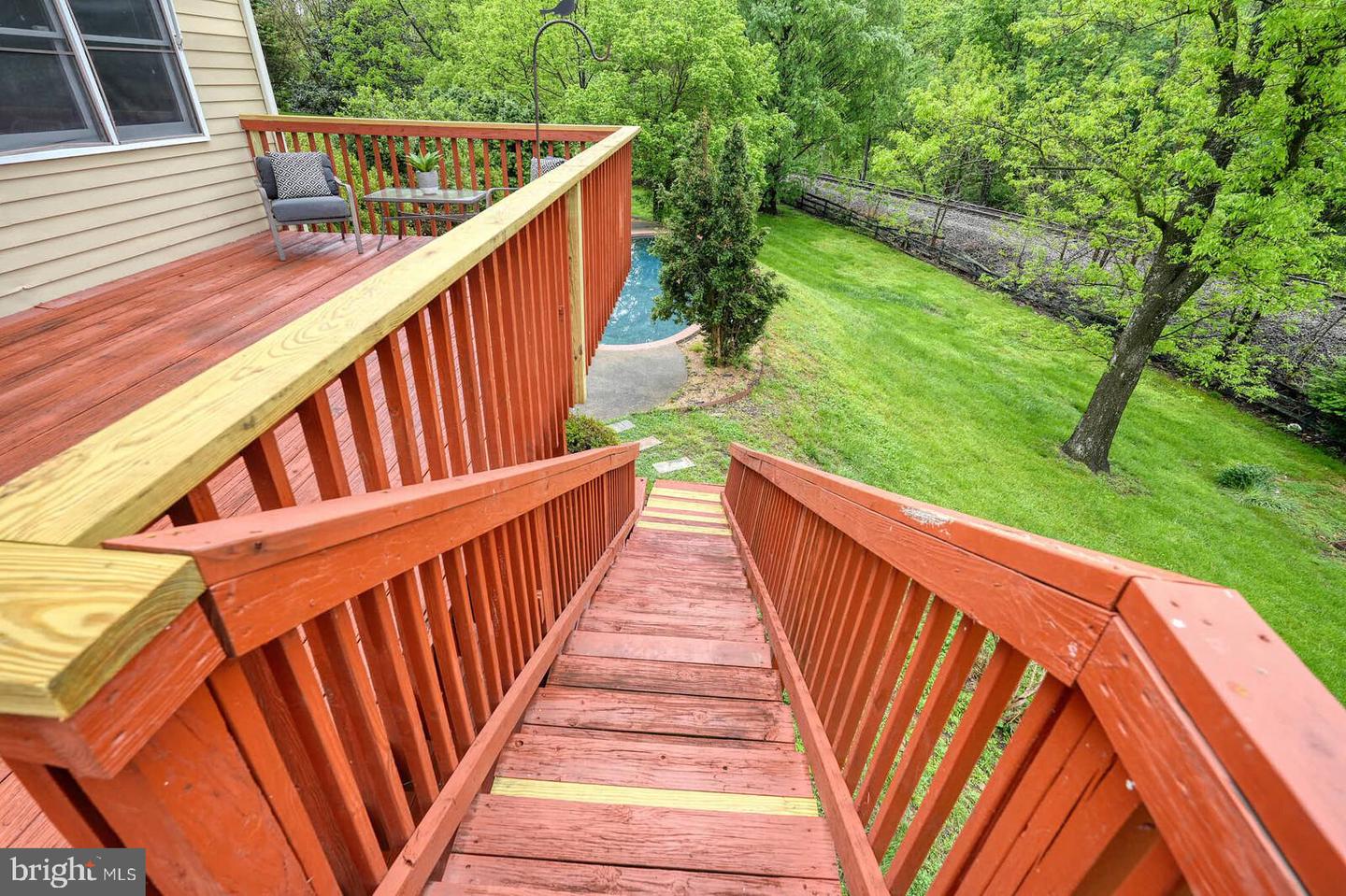 8579 MAIDSTONE RD, DELAPLANE, Virginia 20144, 3 Bedrooms Bedrooms, ,1 BathroomBathrooms,Residential,For sale,8579 MAIDSTONE RD,VAFQ2016654 MLS # VAFQ2016654