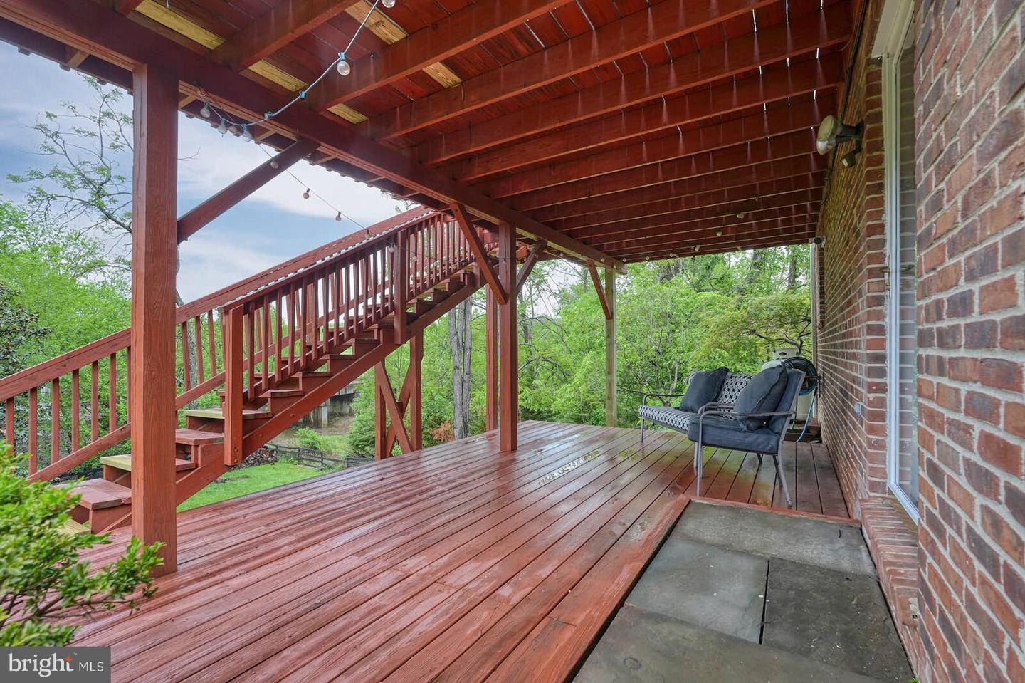 8579 MAIDSTONE RD, DELAPLANE, Virginia 20144, 3 Bedrooms Bedrooms, ,1 BathroomBathrooms,Residential,For sale,8579 MAIDSTONE RD,VAFQ2016654 MLS # VAFQ2016654