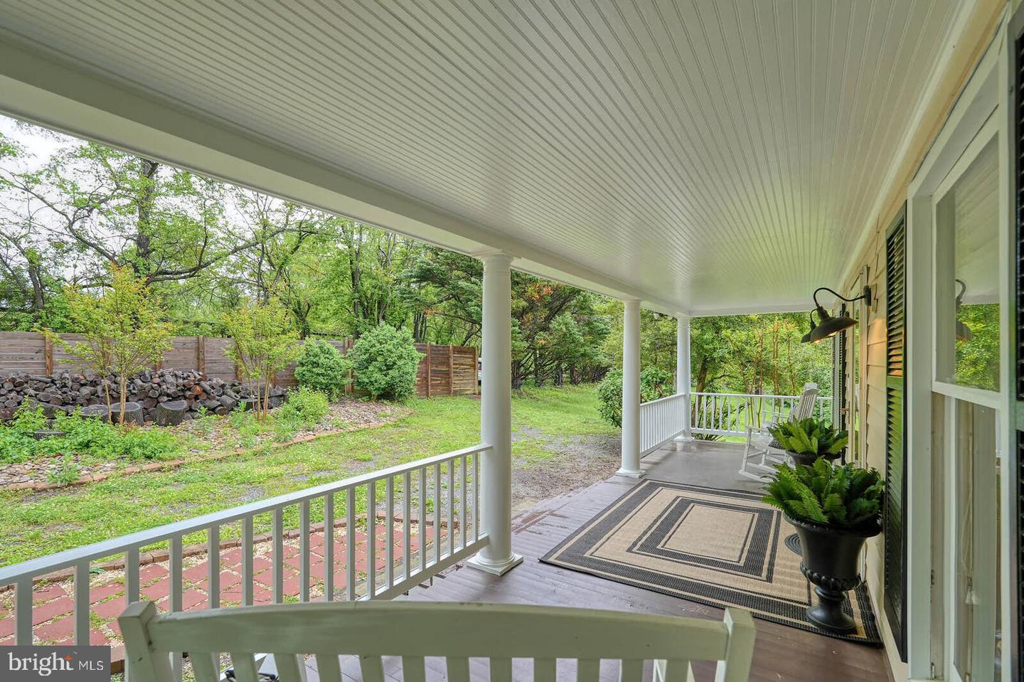 8579 MAIDSTONE RD, DELAPLANE, Virginia 20144, 3 Bedrooms Bedrooms, ,1 BathroomBathrooms,Residential,For sale,8579 MAIDSTONE RD,VAFQ2016654 MLS # VAFQ2016654