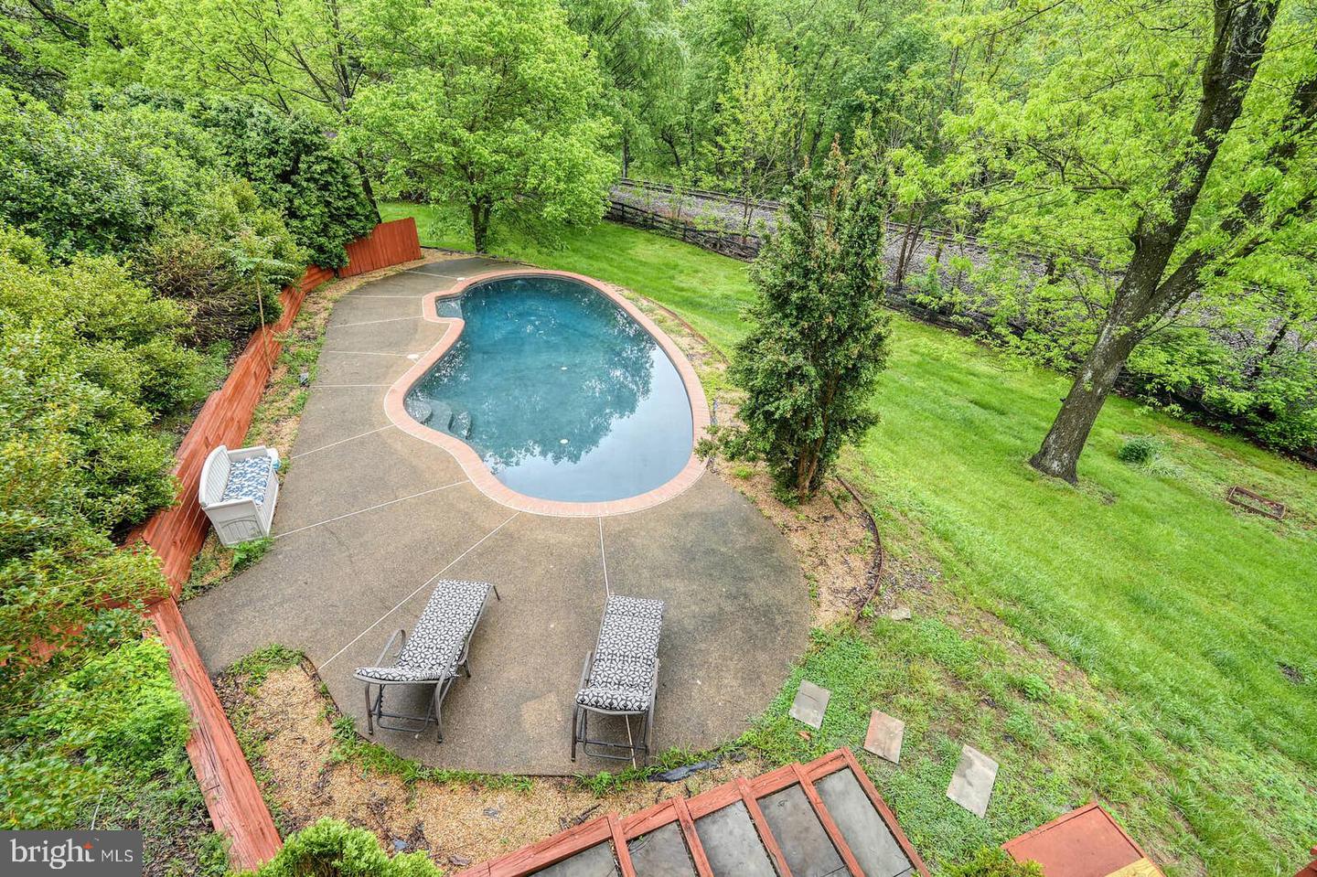 8579 MAIDSTONE RD, DELAPLANE, Virginia 20144, 3 Bedrooms Bedrooms, ,1 BathroomBathrooms,Residential,For sale,8579 MAIDSTONE RD,VAFQ2016654 MLS # VAFQ2016654