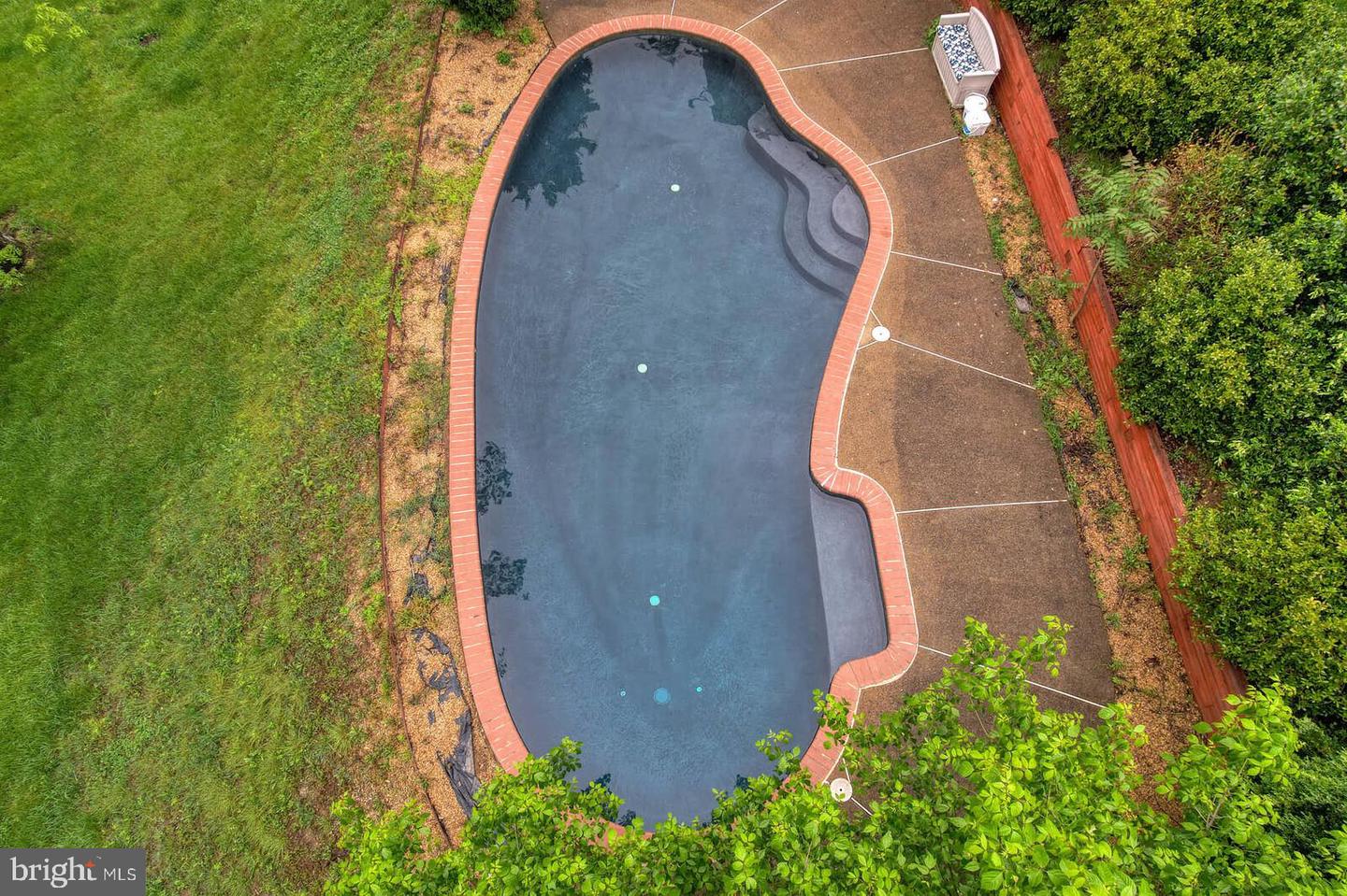 8579 MAIDSTONE RD, DELAPLANE, Virginia 20144, 3 Bedrooms Bedrooms, ,1 BathroomBathrooms,Residential,For sale,8579 MAIDSTONE RD,VAFQ2016654 MLS # VAFQ2016654
