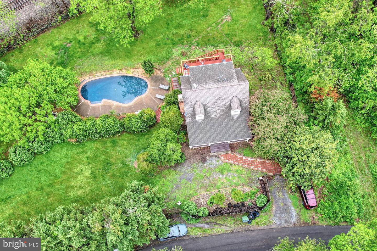 8579 MAIDSTONE RD, DELAPLANE, Virginia 20144, 3 Bedrooms Bedrooms, ,1 BathroomBathrooms,Residential,For sale,8579 MAIDSTONE RD,VAFQ2016654 MLS # VAFQ2016654
