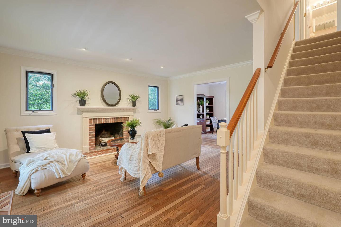 8579 MAIDSTONE RD, DELAPLANE, Virginia 20144, 3 Bedrooms Bedrooms, ,1 BathroomBathrooms,Residential,For sale,8579 MAIDSTONE RD,VAFQ2016654 MLS # VAFQ2016654
