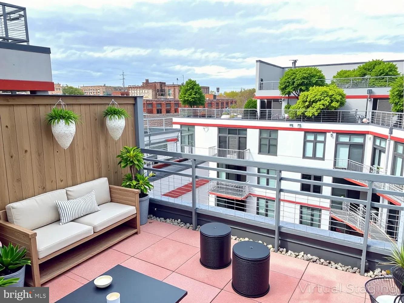 2120 VERMONT AVE NW #620, WASHINGTON, District Of Columbia 20001, 2 Bedrooms Bedrooms, ,1 BathroomBathrooms,Residential,For sale,2120 VERMONT AVE NW #620,DCDC2201088 MLS # DCDC2201088