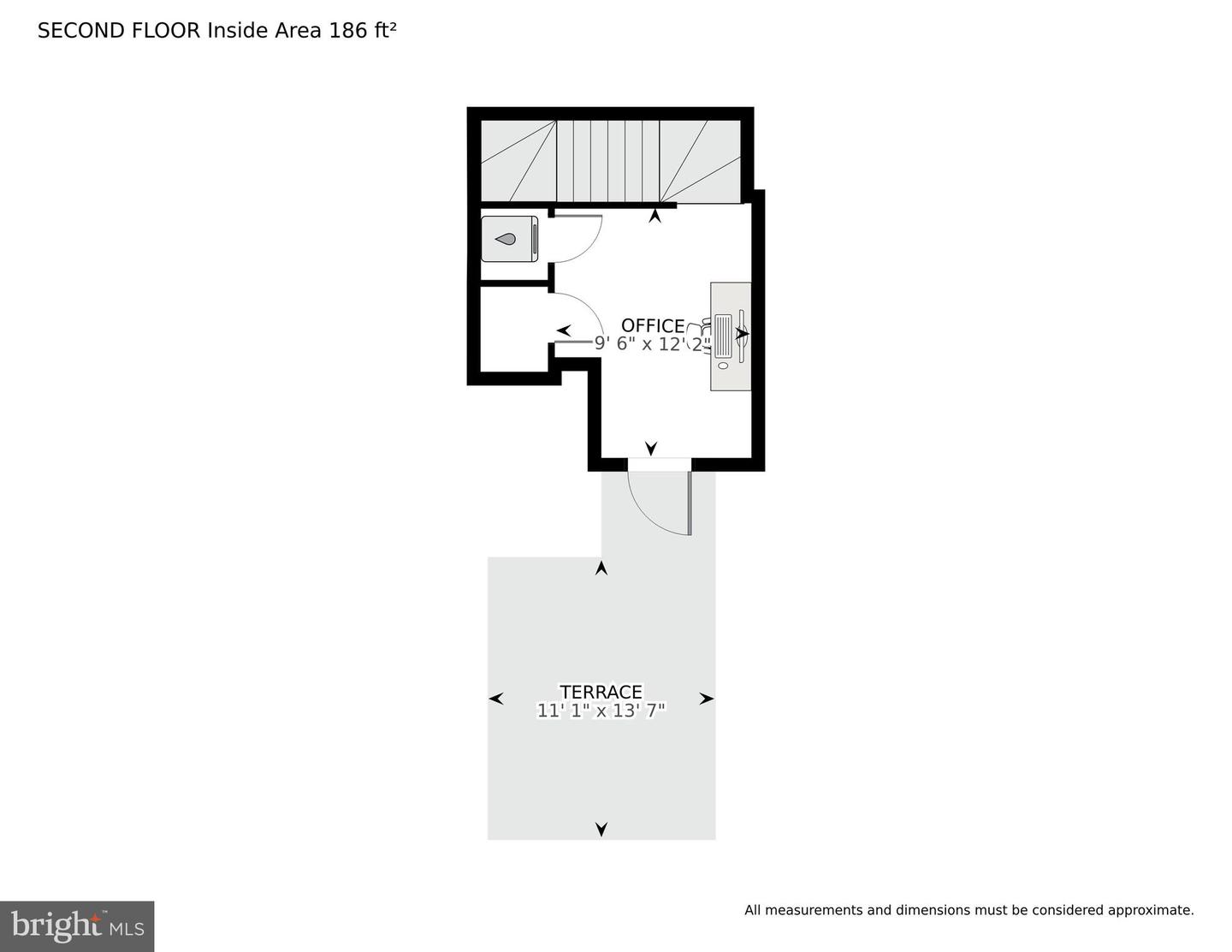 2120 VERMONT AVE NW #620, WASHINGTON, District Of Columbia 20001, 2 Bedrooms Bedrooms, ,1 BathroomBathrooms,Residential,For sale,2120 VERMONT AVE NW #620,DCDC2201088 MLS # DCDC2201088