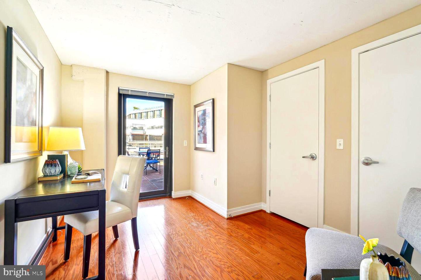2120 VERMONT AVE NW #620, WASHINGTON, District Of Columbia 20001, 2 Bedrooms Bedrooms, ,1 BathroomBathrooms,Residential,For sale,2120 VERMONT AVE NW #620,DCDC2201088 MLS # DCDC2201088