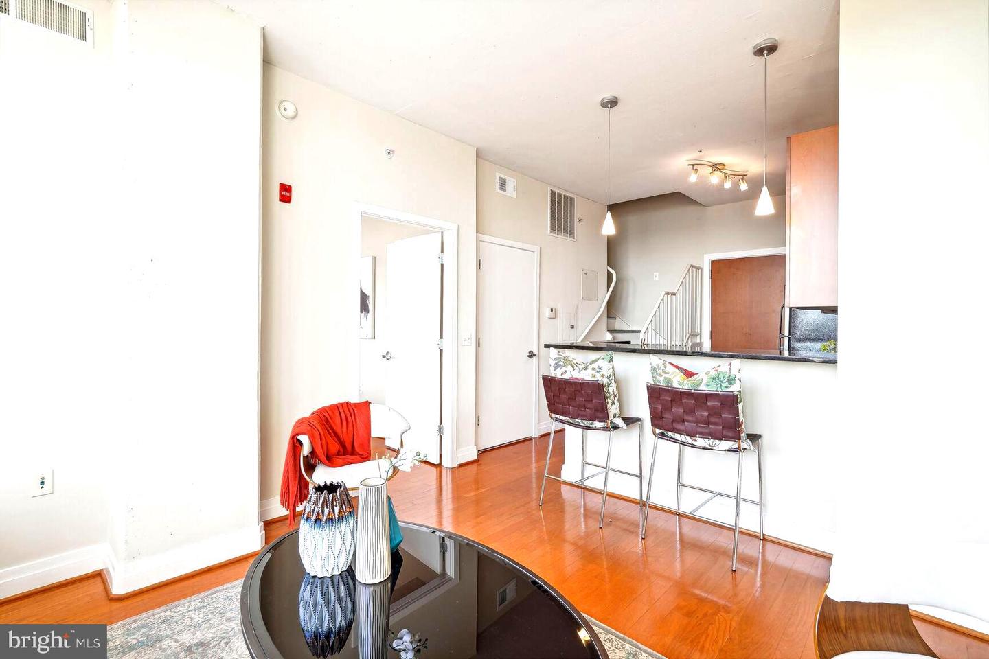 2120 VERMONT AVE NW #620, WASHINGTON, District Of Columbia 20001, 2 Bedrooms Bedrooms, ,1 BathroomBathrooms,Residential,For sale,2120 VERMONT AVE NW #620,DCDC2201088 MLS # DCDC2201088