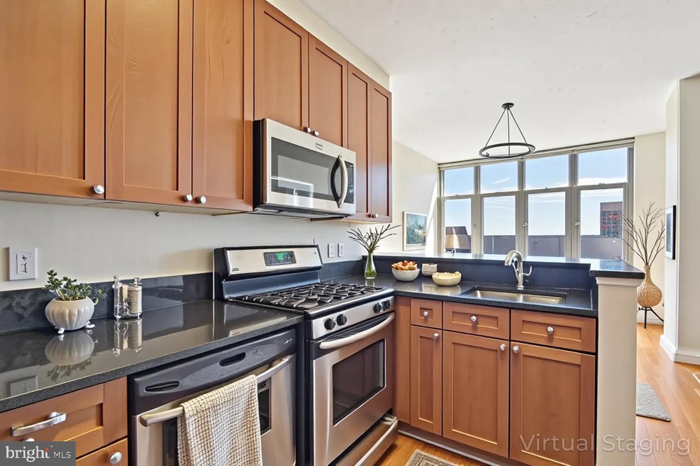 2120 VERMONT AVE NW #620, WASHINGTON, District Of Columbia 20001, 2 Bedrooms Bedrooms, ,1 BathroomBathrooms,Residential,For sale,2120 VERMONT AVE NW #620,DCDC2201088 MLS # DCDC2201088