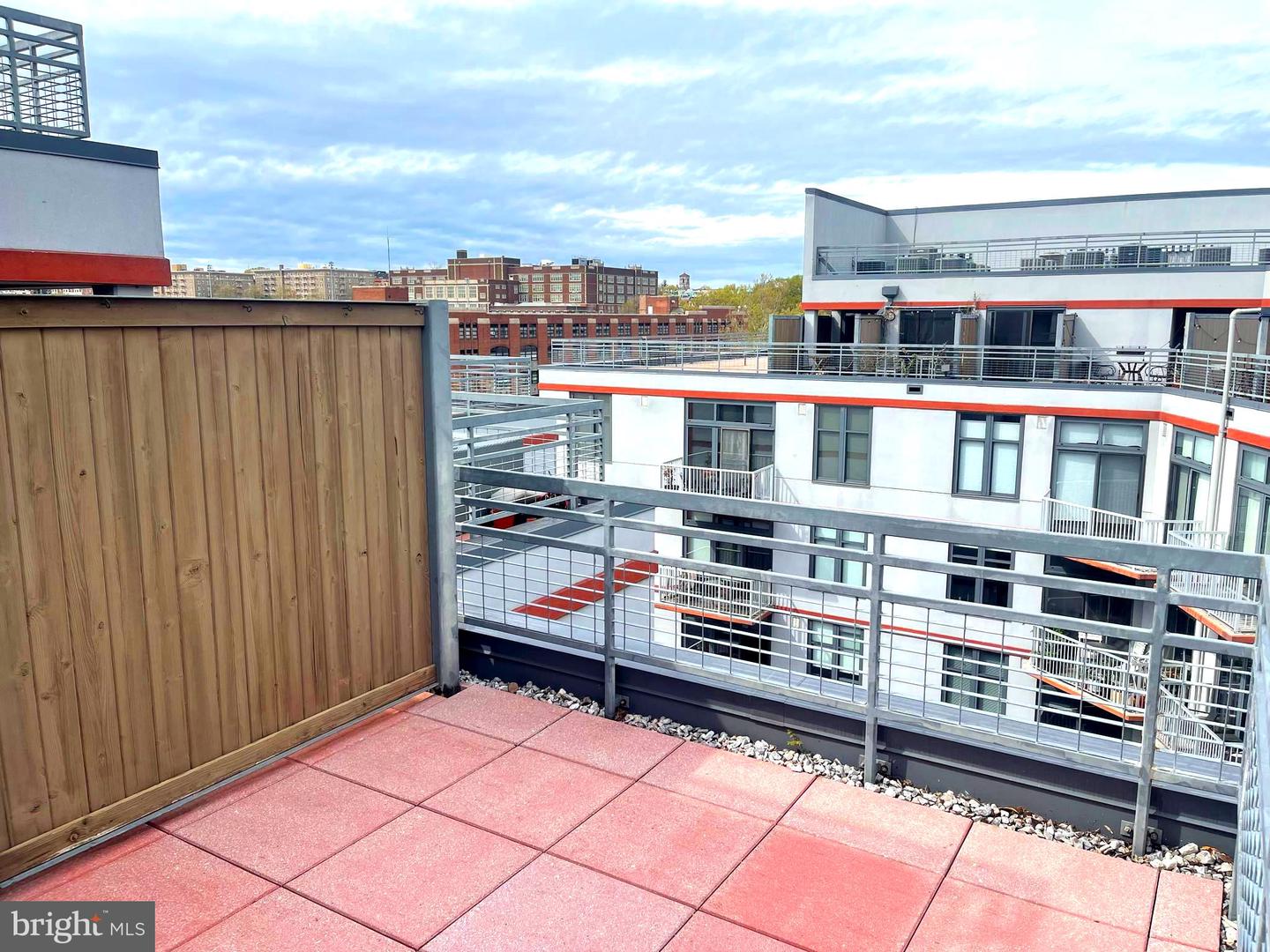 2120 VERMONT AVE NW #620, WASHINGTON, District Of Columbia 20001, 2 Bedrooms Bedrooms, ,1 BathroomBathrooms,Residential,For sale,2120 VERMONT AVE NW #620,DCDC2201088 MLS # DCDC2201088