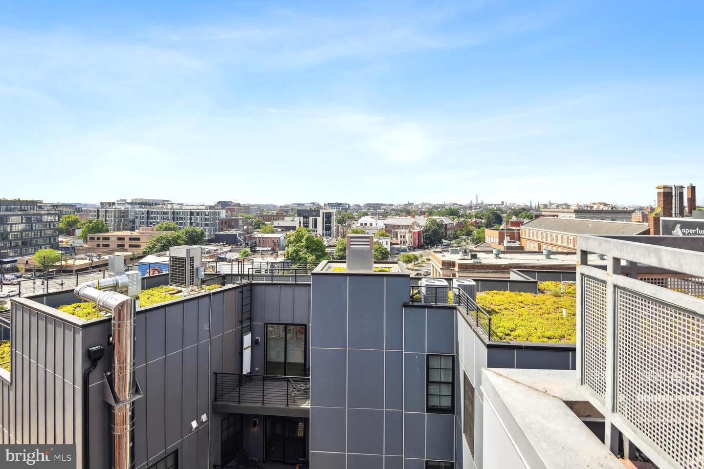 2120 VERMONT AVE NW #620, WASHINGTON, District Of Columbia 20001, 2 Bedrooms Bedrooms, ,1 BathroomBathrooms,Residential,For sale,2120 VERMONT AVE NW #620,DCDC2201088 MLS # DCDC2201088