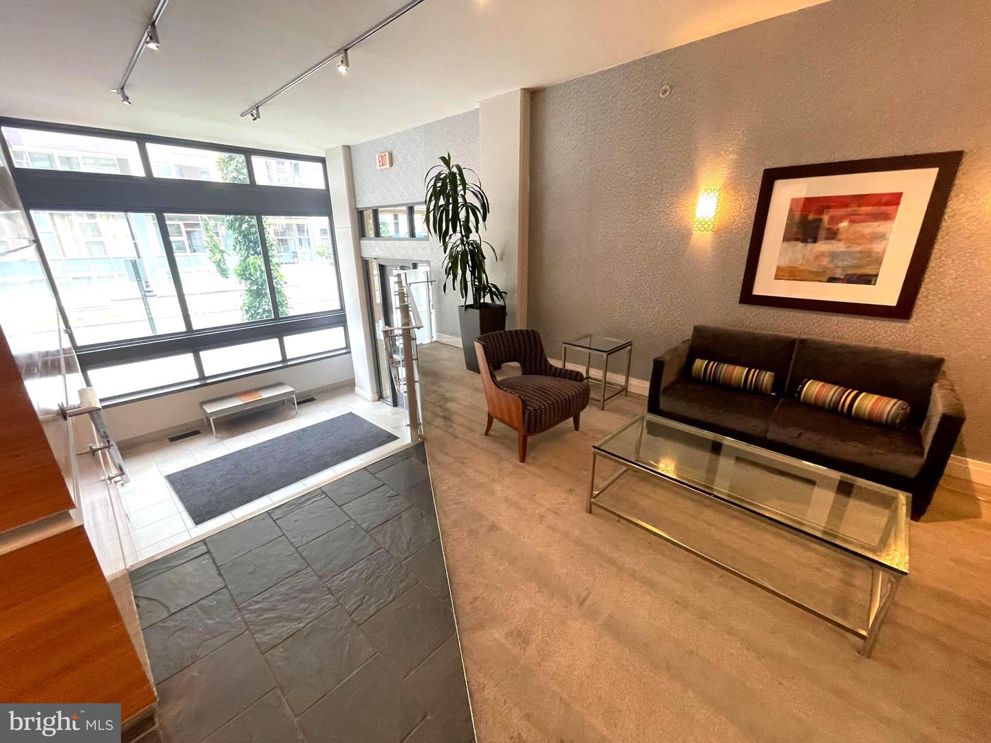 2120 VERMONT AVE NW #620, WASHINGTON, District Of Columbia 20001, 2 Bedrooms Bedrooms, ,1 BathroomBathrooms,Residential,For sale,2120 VERMONT AVE NW #620,DCDC2201088 MLS # DCDC2201088