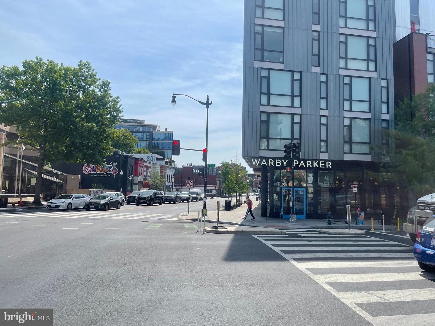 2120 VERMONT AVE NW #620, WASHINGTON, District Of Columbia 20001, 2 Bedrooms Bedrooms, ,1 BathroomBathrooms,Residential,For sale,2120 VERMONT AVE NW #620,DCDC2201088 MLS # DCDC2201088