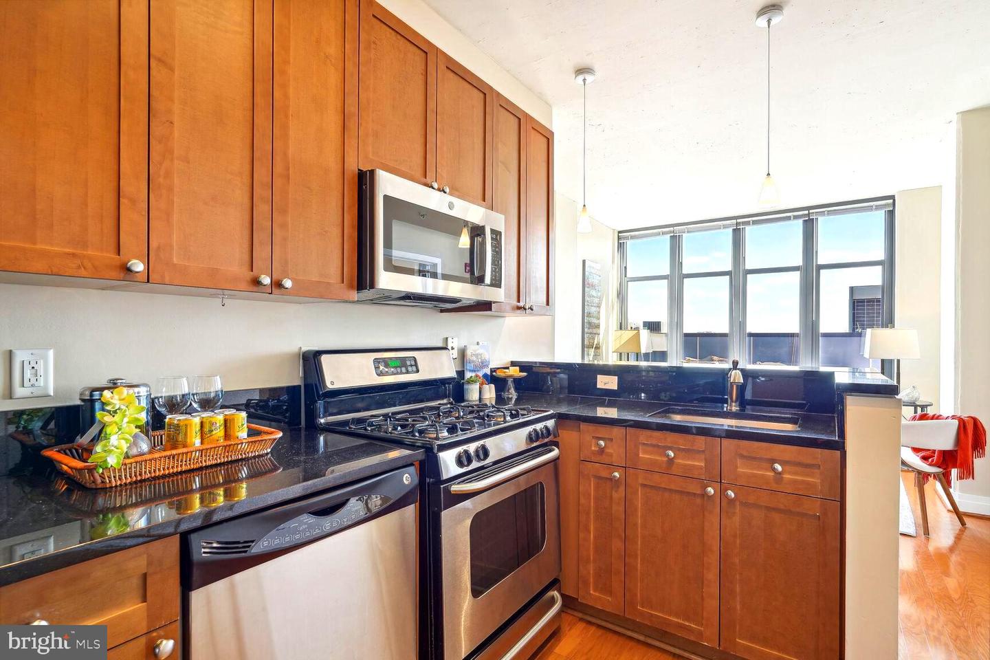 2120 VERMONT AVE NW #620, WASHINGTON, District Of Columbia 20001, 2 Bedrooms Bedrooms, ,1 BathroomBathrooms,Residential,For sale,2120 VERMONT AVE NW #620,DCDC2201088 MLS # DCDC2201088