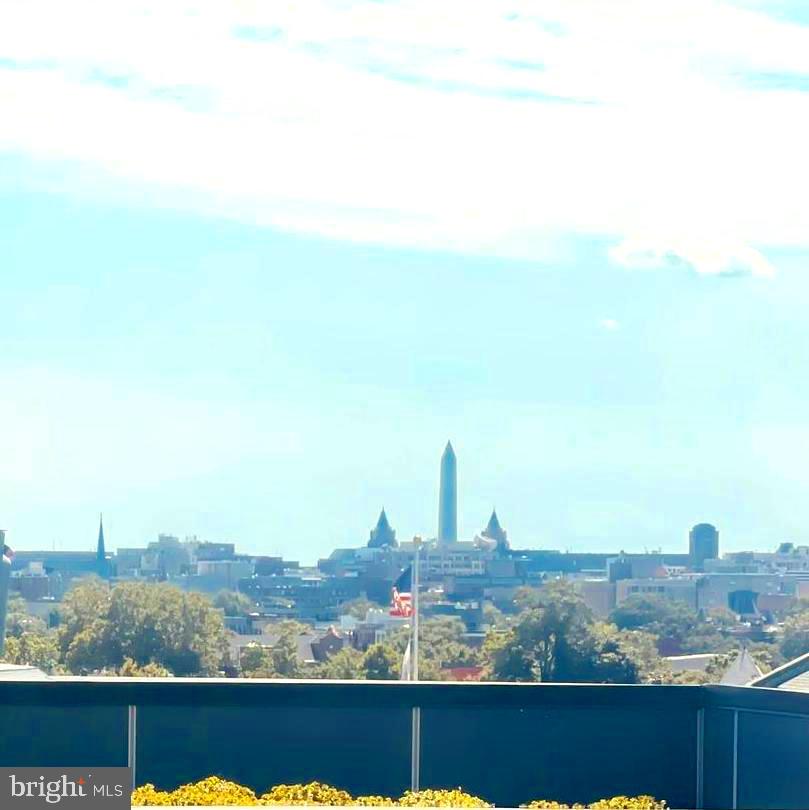 2120 VERMONT AVE NW #620, WASHINGTON, District Of Columbia 20001, 2 Bedrooms Bedrooms, ,1 BathroomBathrooms,Residential,For sale,2120 VERMONT AVE NW #620,DCDC2201088 MLS # DCDC2201088