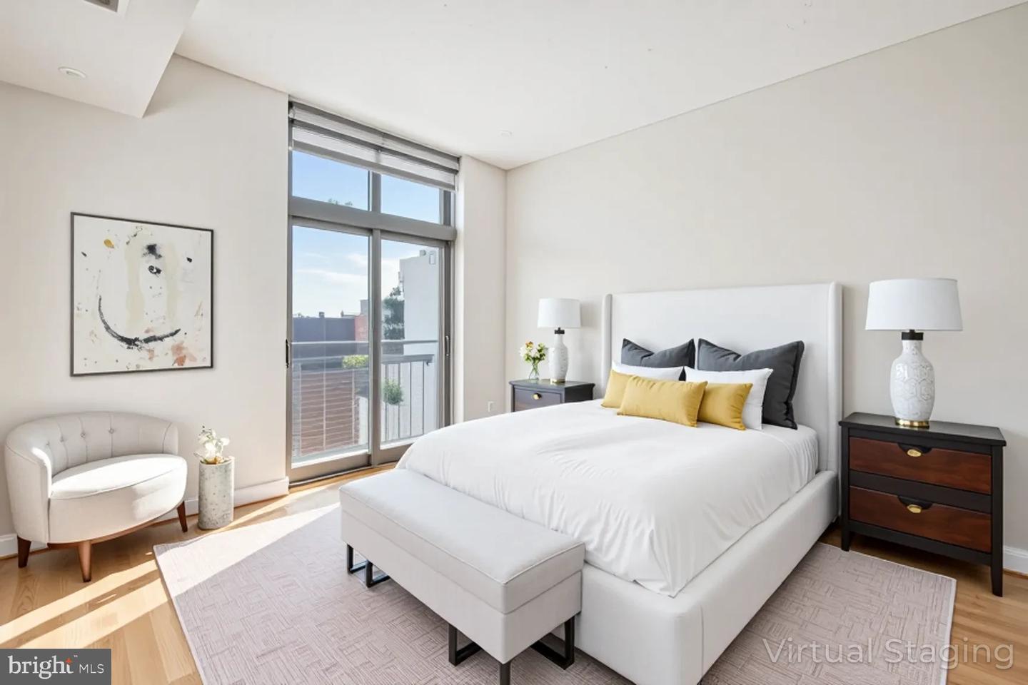 2120 VERMONT AVE NW #620, WASHINGTON, District Of Columbia 20001, 2 Bedrooms Bedrooms, ,1 BathroomBathrooms,Residential,For sale,2120 VERMONT AVE NW #620,DCDC2201088 MLS # DCDC2201088