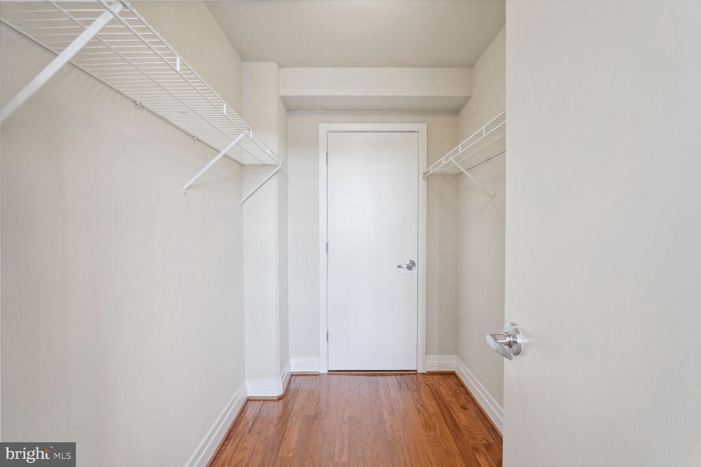 2120 VERMONT AVE NW #620, WASHINGTON, District Of Columbia 20001, 2 Bedrooms Bedrooms, ,1 BathroomBathrooms,Residential,For sale,2120 VERMONT AVE NW #620,DCDC2201088 MLS # DCDC2201088