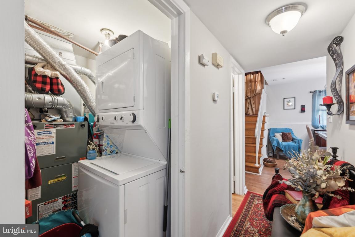 14436 FALMOUTH DR, WOODBRIDGE, Virginia 22193, 3 Bedrooms Bedrooms, ,1 BathroomBathrooms,Residential,For sale,14436 FALMOUTH DR,VAPW2094736 MLS # VAPW2094736