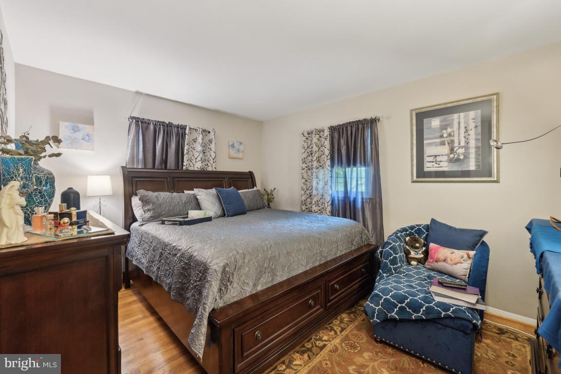 14436 FALMOUTH DR, WOODBRIDGE, Virginia 22193, 3 Bedrooms Bedrooms, ,1 BathroomBathrooms,Residential,For sale,14436 FALMOUTH DR,VAPW2094736 MLS # VAPW2094736