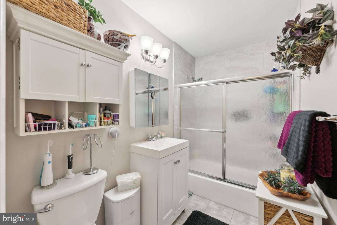 14436 FALMOUTH DR, WOODBRIDGE, Virginia 22193, 3 Bedrooms Bedrooms, ,1 BathroomBathrooms,Residential,For sale,14436 FALMOUTH DR,VAPW2094736 MLS # VAPW2094736