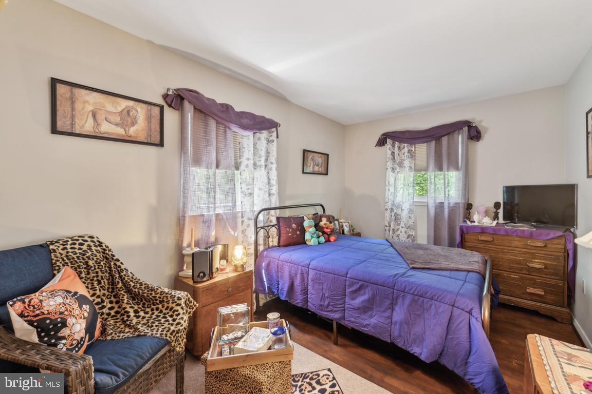 14436 FALMOUTH DR, WOODBRIDGE, Virginia 22193, 3 Bedrooms Bedrooms, ,1 BathroomBathrooms,Residential,For sale,14436 FALMOUTH DR,VAPW2094736 MLS # VAPW2094736