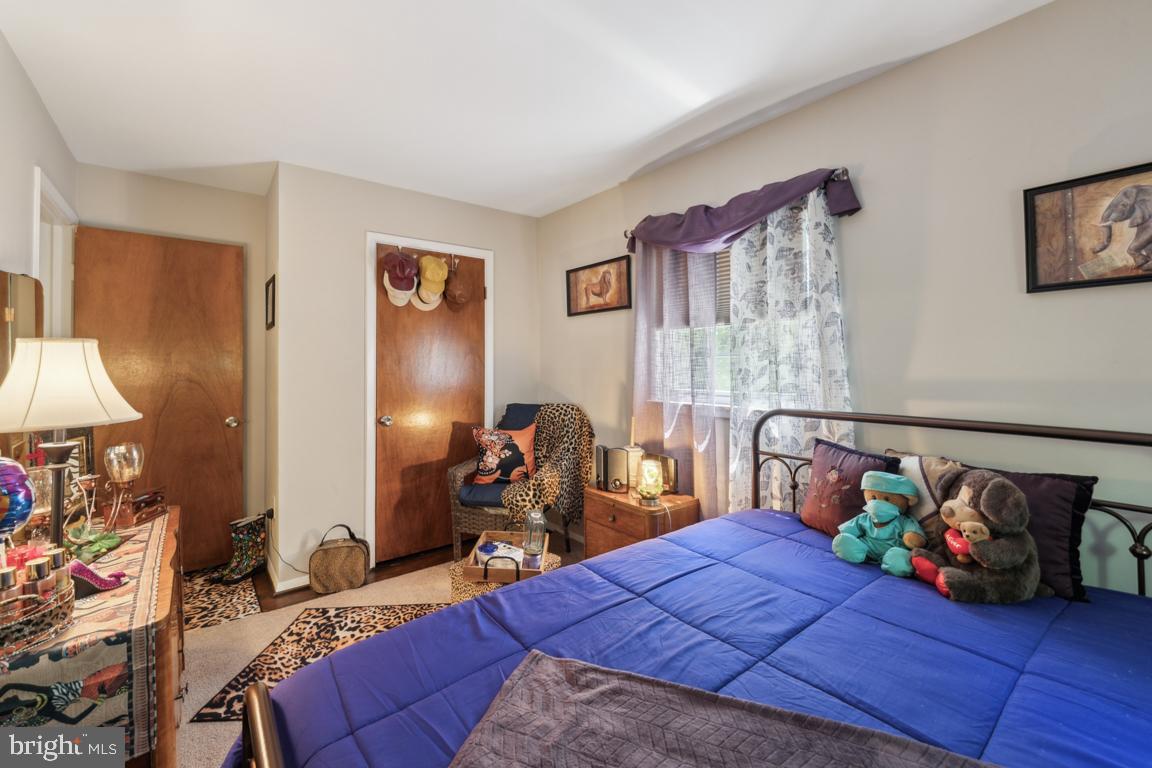14436 FALMOUTH DR, WOODBRIDGE, Virginia 22193, 3 Bedrooms Bedrooms, ,1 BathroomBathrooms,Residential,For sale,14436 FALMOUTH DR,VAPW2094736 MLS # VAPW2094736