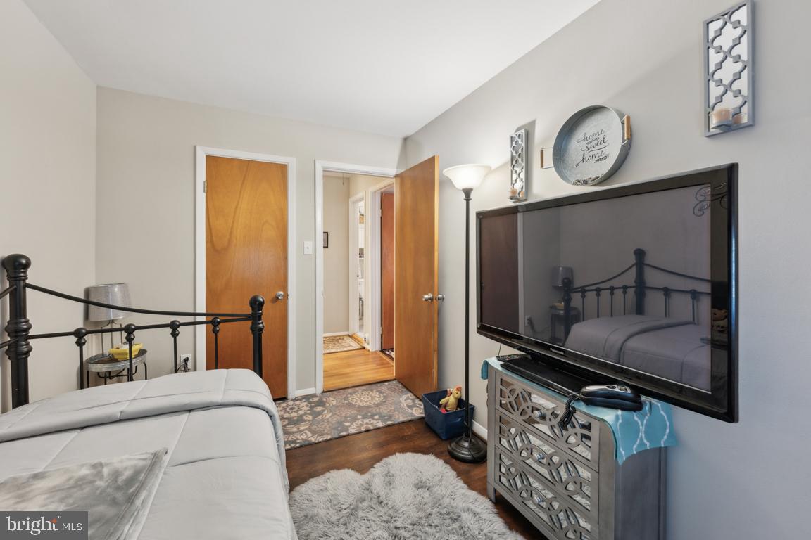 14436 FALMOUTH DR, WOODBRIDGE, Virginia 22193, 3 Bedrooms Bedrooms, ,1 BathroomBathrooms,Residential,For sale,14436 FALMOUTH DR,VAPW2094736 MLS # VAPW2094736