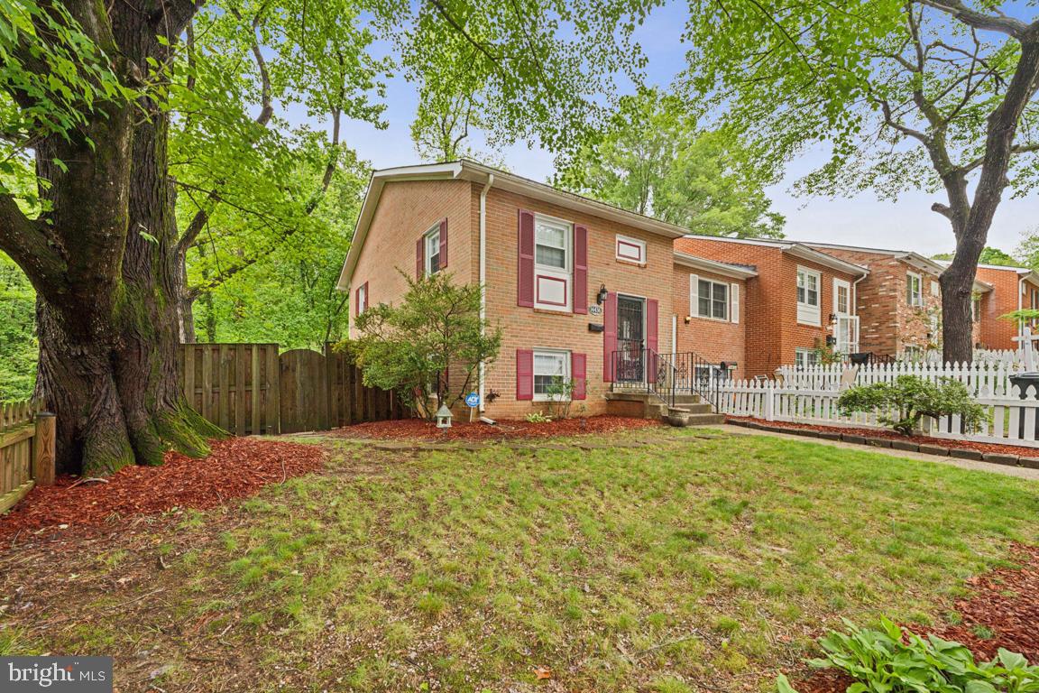14436 FALMOUTH DR, WOODBRIDGE, Virginia 22193, 3 Bedrooms Bedrooms, ,1 BathroomBathrooms,Residential,For sale,14436 FALMOUTH DR,VAPW2094736 MLS # VAPW2094736