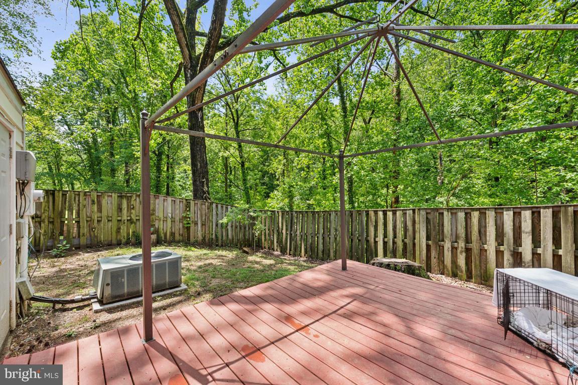 14436 FALMOUTH DR, WOODBRIDGE, Virginia 22193, 3 Bedrooms Bedrooms, ,1 BathroomBathrooms,Residential,For sale,14436 FALMOUTH DR,VAPW2094736 MLS # VAPW2094736