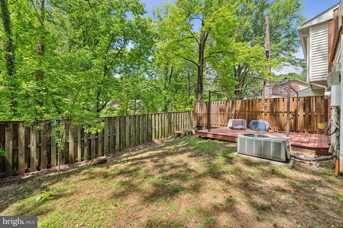 14436 FALMOUTH DR, WOODBRIDGE, Virginia 22193, 3 Bedrooms Bedrooms, ,1 BathroomBathrooms,Residential,For sale,14436 FALMOUTH DR,VAPW2094736 MLS # VAPW2094736