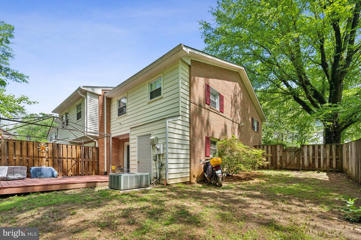 14436 FALMOUTH DR, WOODBRIDGE, Virginia 22193, 3 Bedrooms Bedrooms, ,1 BathroomBathrooms,Residential,For sale,14436 FALMOUTH DR,VAPW2094736 MLS # VAPW2094736