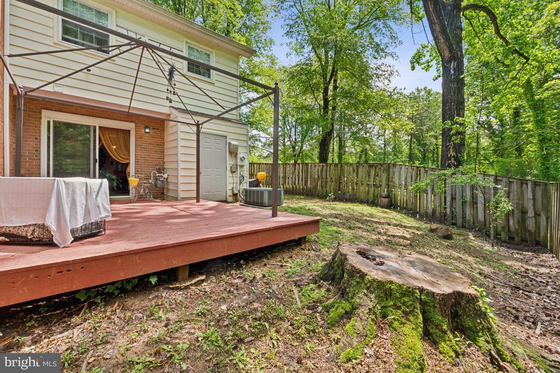 14436 FALMOUTH DR, WOODBRIDGE, Virginia 22193, 3 Bedrooms Bedrooms, ,1 BathroomBathrooms,Residential,For sale,14436 FALMOUTH DR,VAPW2094736 MLS # VAPW2094736