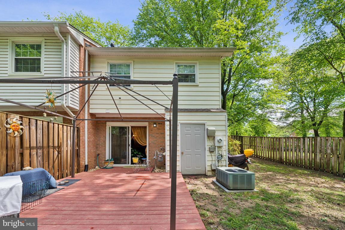 14436 FALMOUTH DR, WOODBRIDGE, Virginia 22193, 3 Bedrooms Bedrooms, ,1 BathroomBathrooms,Residential,For sale,14436 FALMOUTH DR,VAPW2094736 MLS # VAPW2094736
