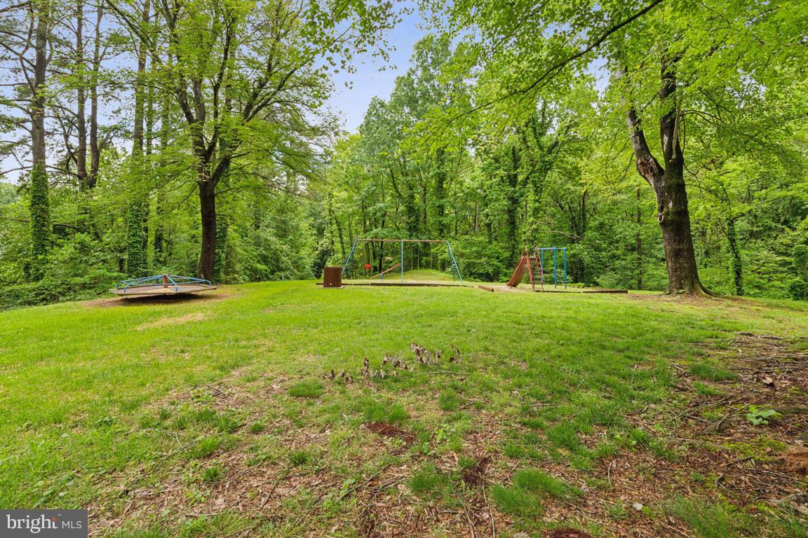14436 FALMOUTH DR, WOODBRIDGE, Virginia 22193, 3 Bedrooms Bedrooms, ,1 BathroomBathrooms,Residential,For sale,14436 FALMOUTH DR,VAPW2094736 MLS # VAPW2094736