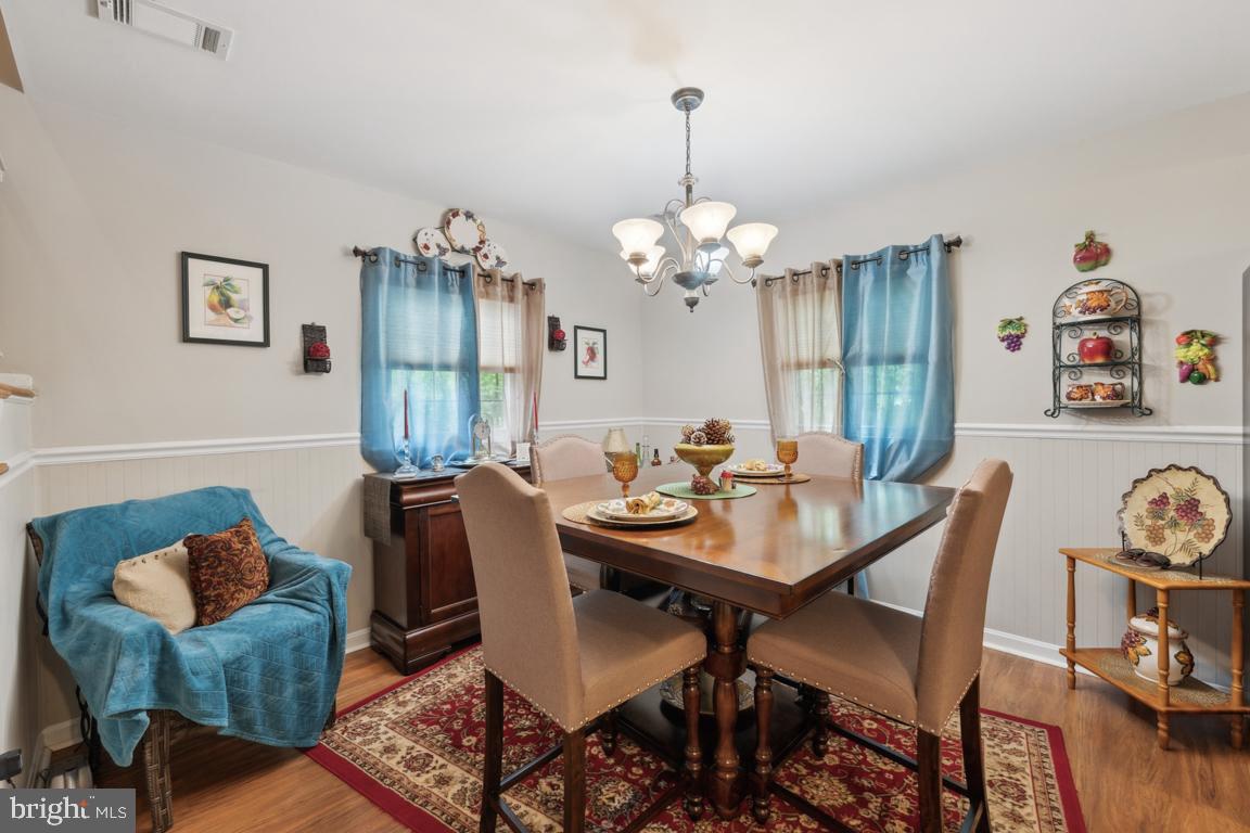 14436 FALMOUTH DR, WOODBRIDGE, Virginia 22193, 3 Bedrooms Bedrooms, ,1 BathroomBathrooms,Residential,For sale,14436 FALMOUTH DR,VAPW2094736 MLS # VAPW2094736