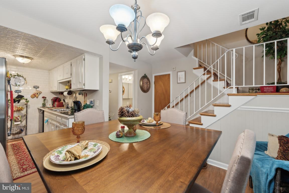 14436 FALMOUTH DR, WOODBRIDGE, Virginia 22193, 3 Bedrooms Bedrooms, ,1 BathroomBathrooms,Residential,For sale,14436 FALMOUTH DR,VAPW2094736 MLS # VAPW2094736