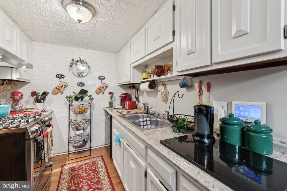 14436 FALMOUTH DR, WOODBRIDGE, Virginia 22193, 3 Bedrooms Bedrooms, ,1 BathroomBathrooms,Residential,For sale,14436 FALMOUTH DR,VAPW2094736 MLS # VAPW2094736
