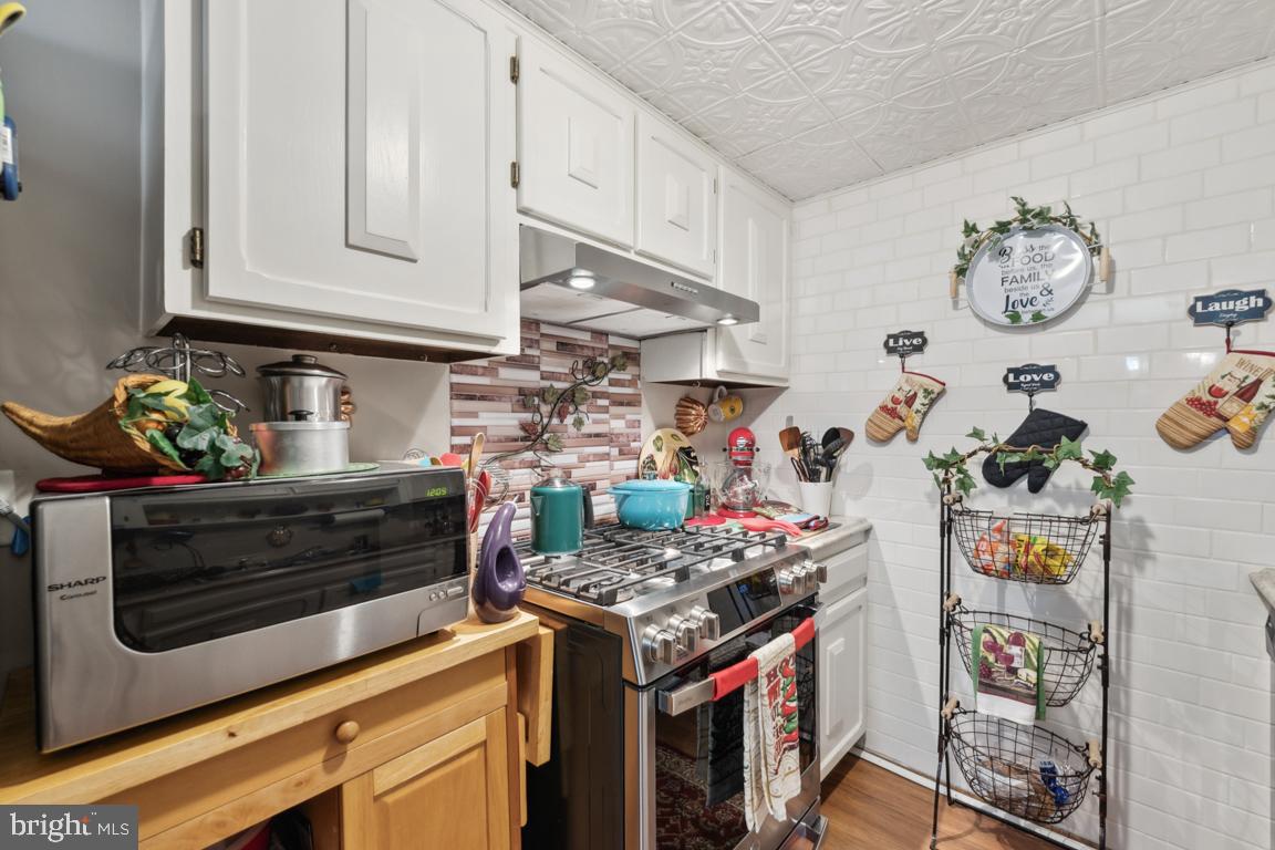 14436 FALMOUTH DR, WOODBRIDGE, Virginia 22193, 3 Bedrooms Bedrooms, ,1 BathroomBathrooms,Residential,For sale,14436 FALMOUTH DR,VAPW2094736 MLS # VAPW2094736