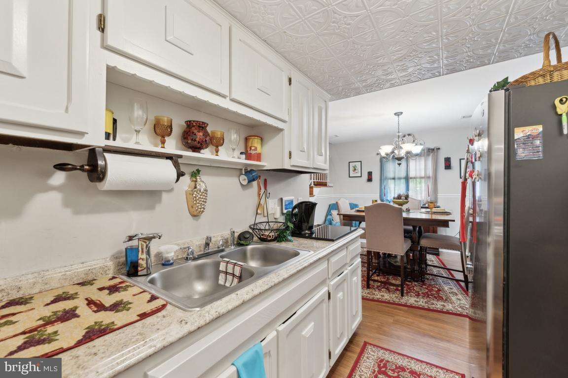 14436 FALMOUTH DR, WOODBRIDGE, Virginia 22193, 3 Bedrooms Bedrooms, ,1 BathroomBathrooms,Residential,For sale,14436 FALMOUTH DR,VAPW2094736 MLS # VAPW2094736