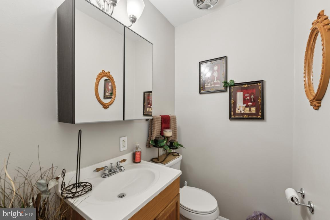 14436 FALMOUTH DR, WOODBRIDGE, Virginia 22193, 3 Bedrooms Bedrooms, ,1 BathroomBathrooms,Residential,For sale,14436 FALMOUTH DR,VAPW2094736 MLS # VAPW2094736