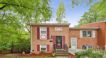 14436 FALMOUTH DR, WOODBRIDGE, Virginia 22193, 3 Bedrooms Bedrooms, ,1 BathroomBathrooms,Residential,For sale,14436 FALMOUTH DR,VAPW2094736 MLS # VAPW2094736