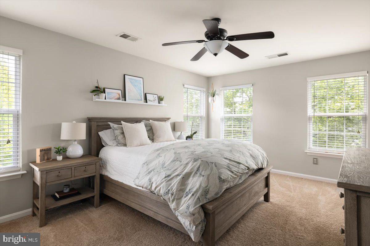 305 DAFFODIL CT, PURCELLVILLE, Virginia 20132, 5 Bedrooms Bedrooms, ,3 BathroomsBathrooms,Residential,For sale,305 DAFFODIL CT,VALO2096638 MLS # VALO2096638