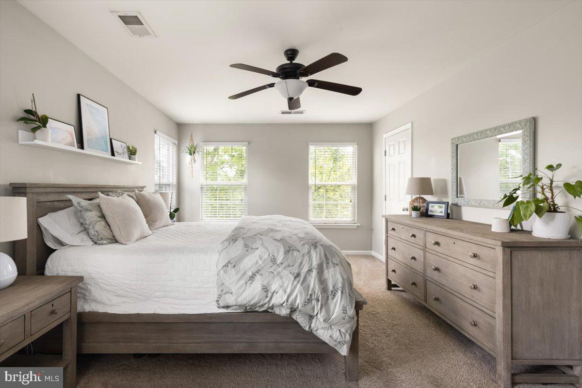 305 DAFFODIL CT, PURCELLVILLE, Virginia 20132, 5 Bedrooms Bedrooms, ,3 BathroomsBathrooms,Residential,For sale,305 DAFFODIL CT,VALO2096638 MLS # VALO2096638