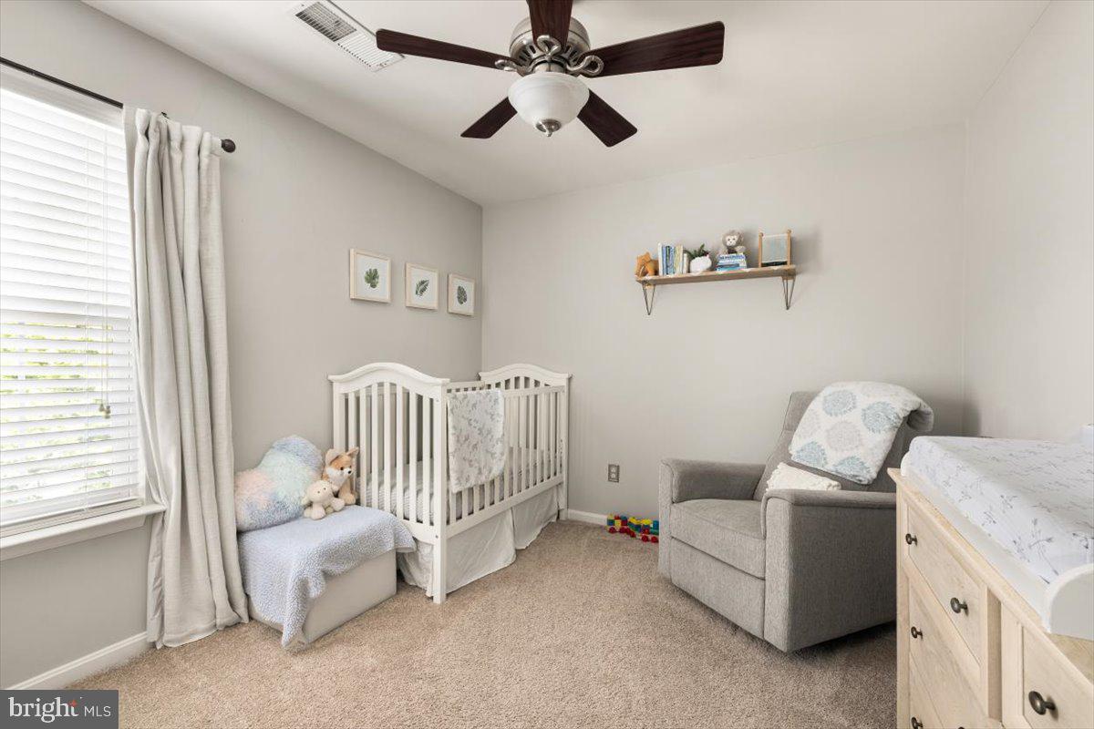 305 DAFFODIL CT, PURCELLVILLE, Virginia 20132, 5 Bedrooms Bedrooms, ,3 BathroomsBathrooms,Residential,For sale,305 DAFFODIL CT,VALO2096638 MLS # VALO2096638