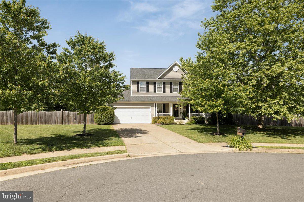 305 DAFFODIL CT, PURCELLVILLE, Virginia 20132, 5 Bedrooms Bedrooms, ,3 BathroomsBathrooms,Residential,For sale,305 DAFFODIL CT,VALO2096638 MLS # VALO2096638
