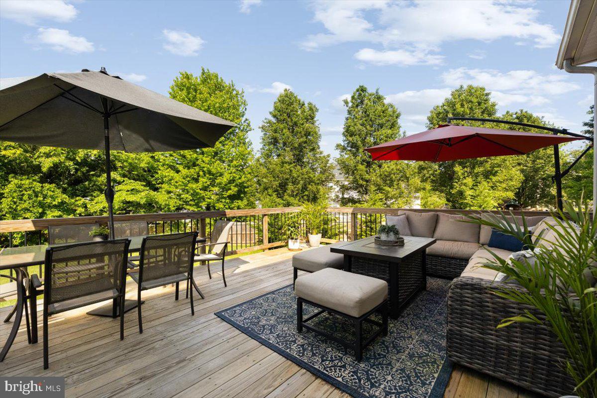 305 DAFFODIL CT, PURCELLVILLE, Virginia 20132, 5 Bedrooms Bedrooms, ,3 BathroomsBathrooms,Residential,For sale,305 DAFFODIL CT,VALO2096638 MLS # VALO2096638