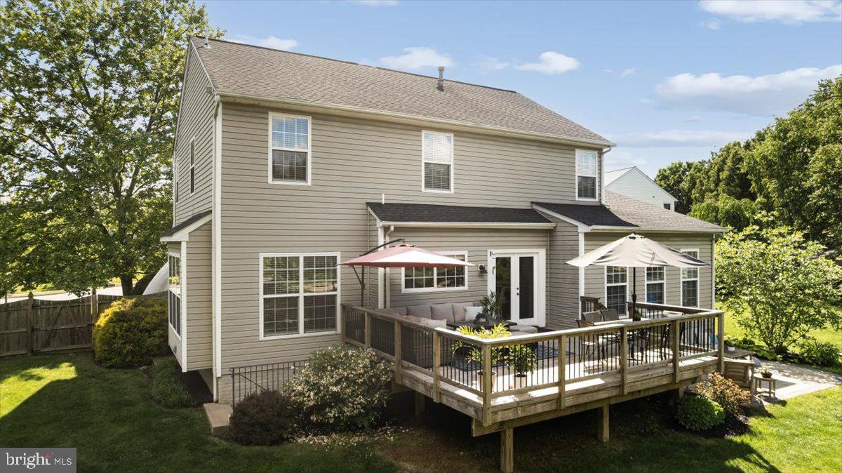 305 DAFFODIL CT, PURCELLVILLE, Virginia 20132, 5 Bedrooms Bedrooms, ,3 BathroomsBathrooms,Residential,For sale,305 DAFFODIL CT,VALO2096638 MLS # VALO2096638