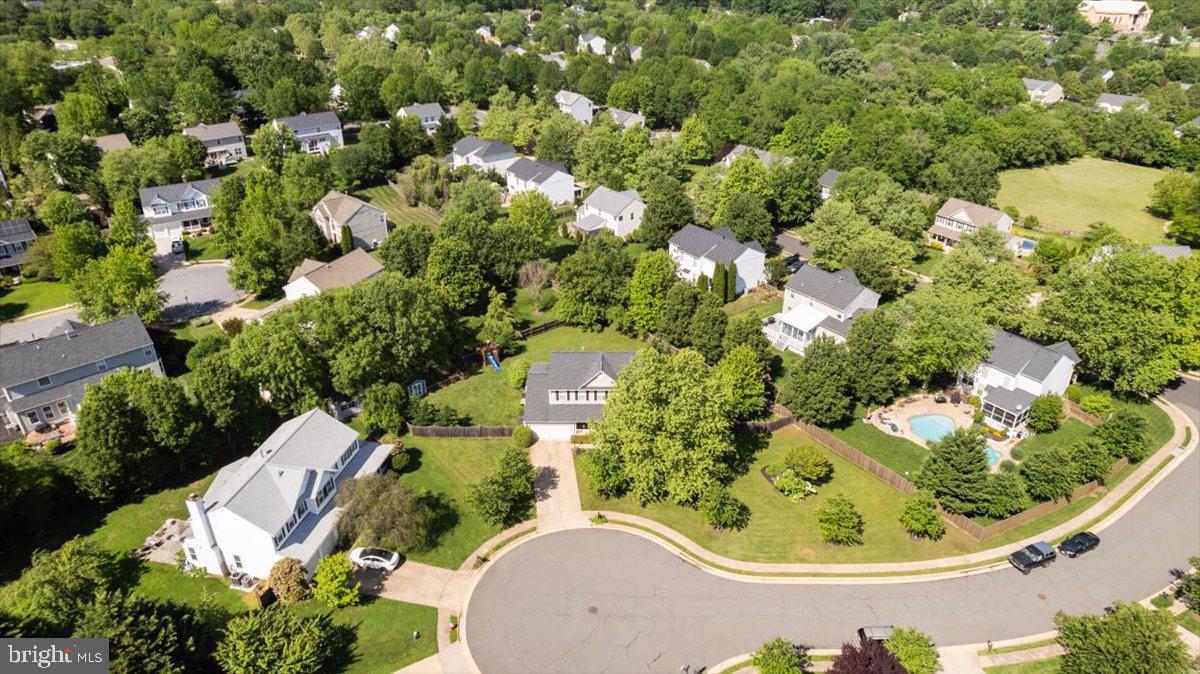 305 DAFFODIL CT, PURCELLVILLE, Virginia 20132, 5 Bedrooms Bedrooms, ,3 BathroomsBathrooms,Residential,For sale,305 DAFFODIL CT,VALO2096638 MLS # VALO2096638