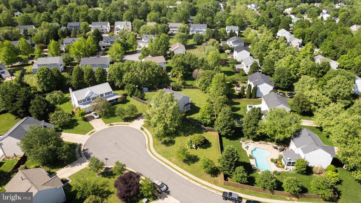 305 DAFFODIL CT, PURCELLVILLE, Virginia 20132, 5 Bedrooms Bedrooms, ,3 BathroomsBathrooms,Residential,For sale,305 DAFFODIL CT,VALO2096638 MLS # VALO2096638